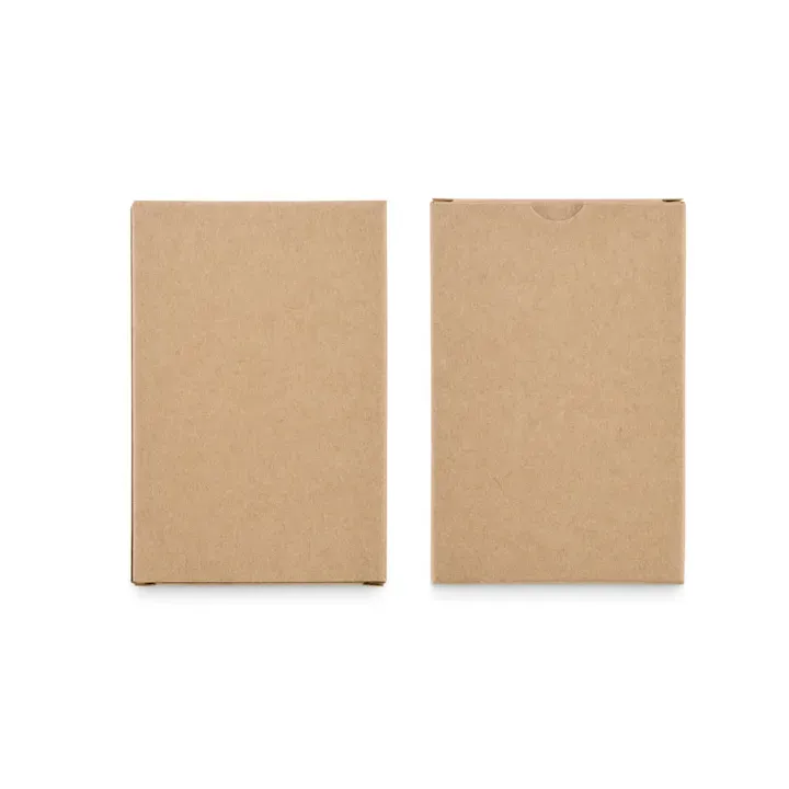 Domino and cards set - MO2669 (MOCN#40)